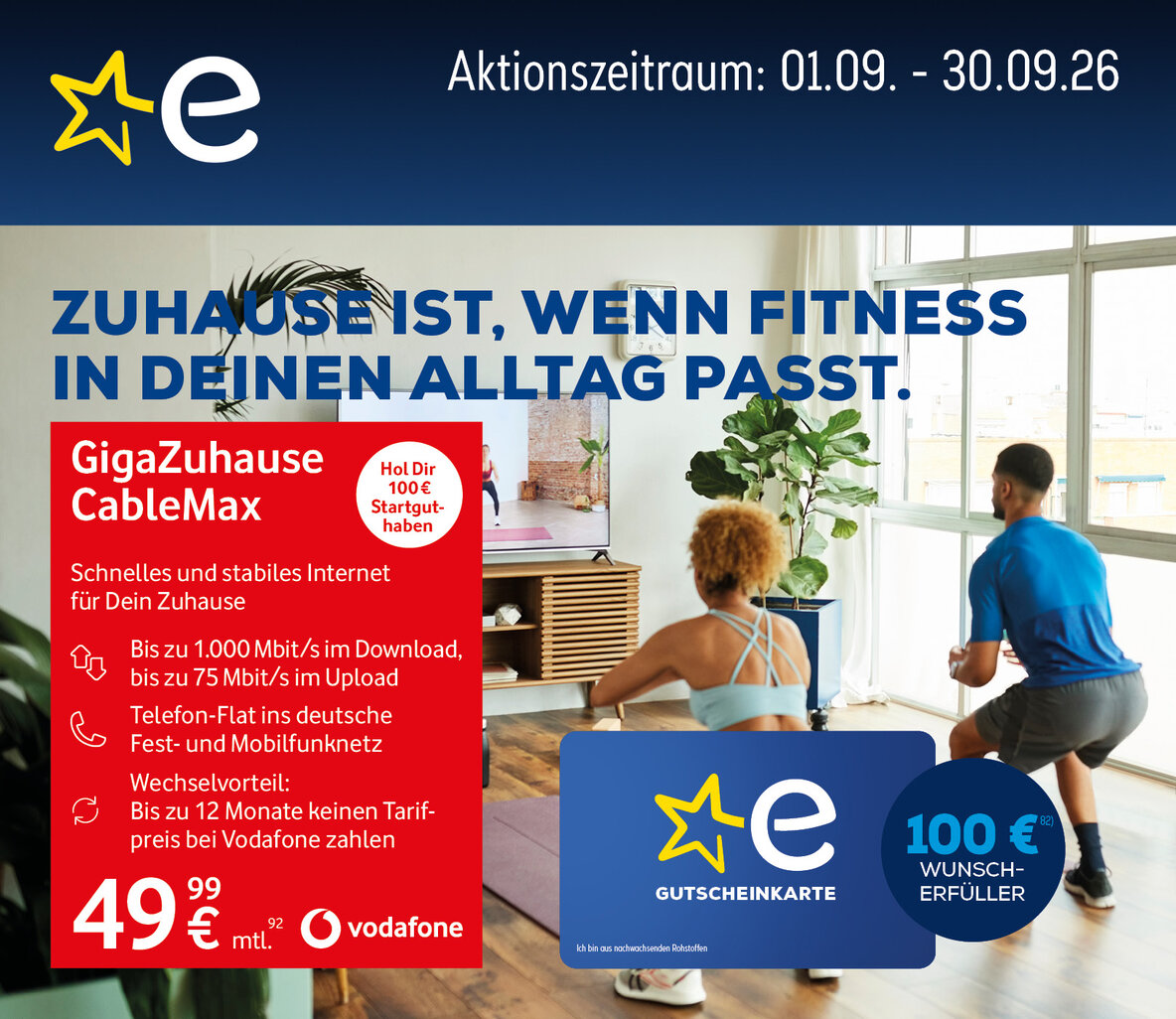 Banner_September_Vodafone6.jpg