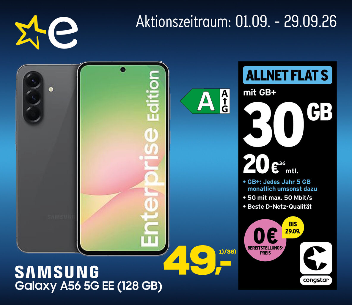 Banner_September_Telekom.jpg