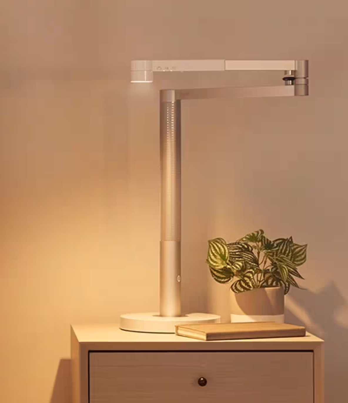 euronics-mw-dyson-Leuchten-banner-n.jpg
