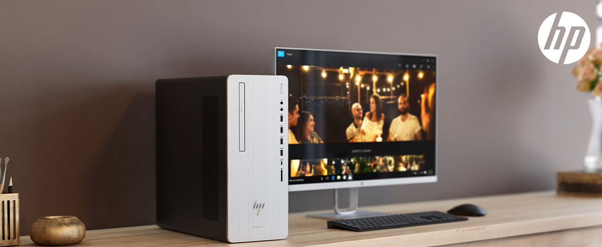 banner_tab-desktops.jpg