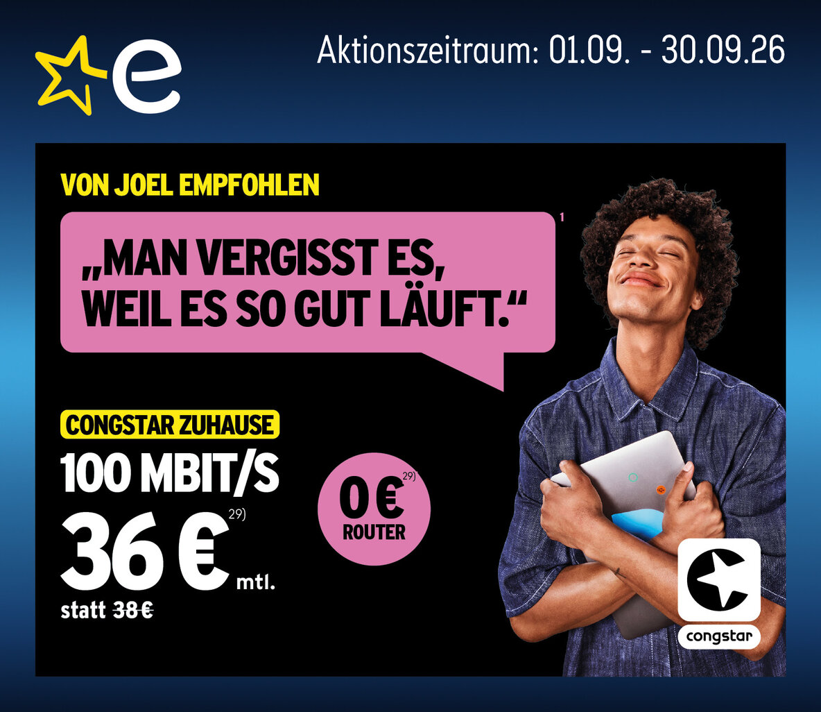 Banner_September_Telekom10.jpg