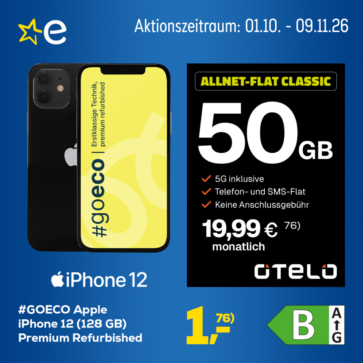 Banner_Oktober_Vodafone2.png