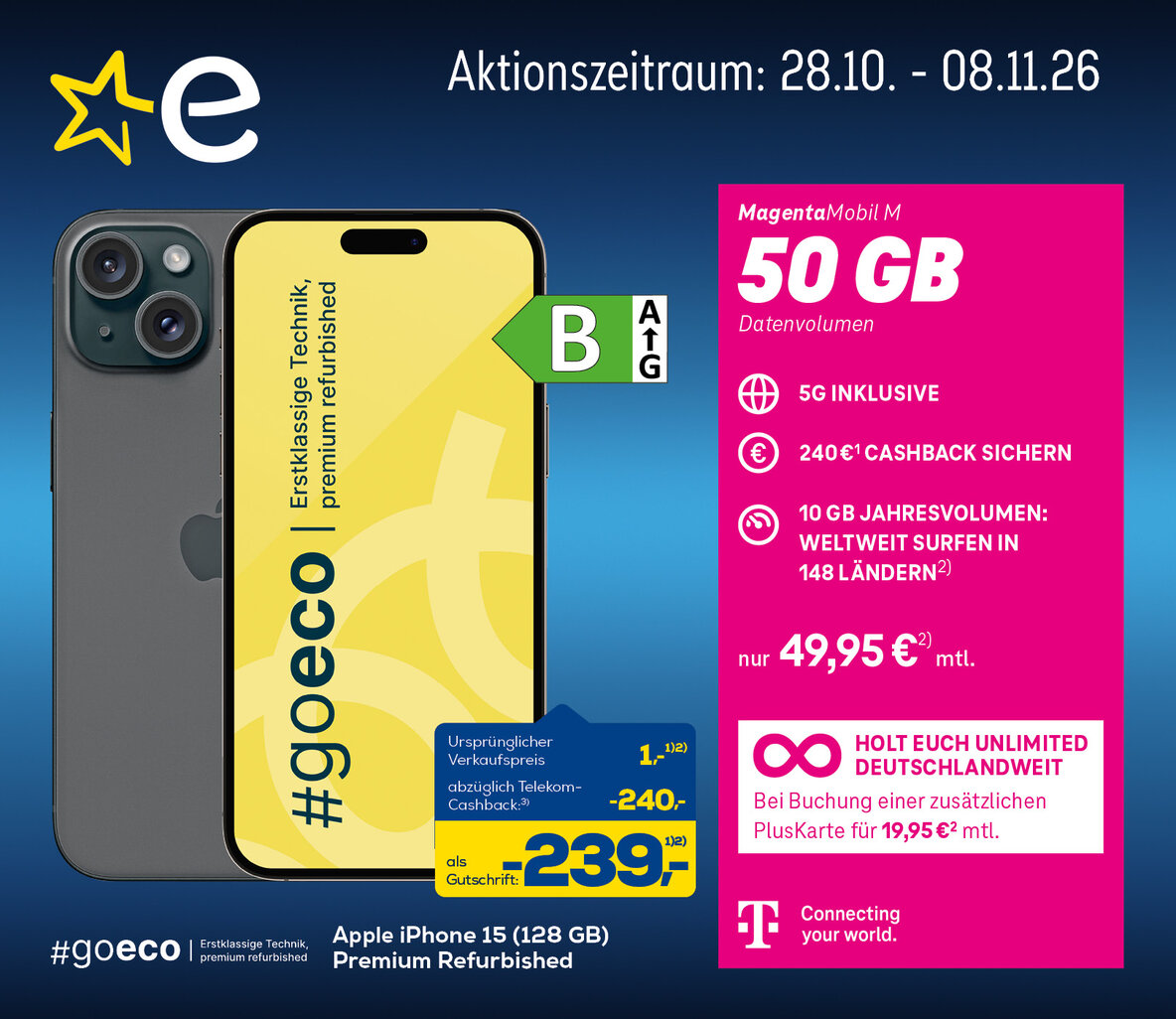 Banner_FMBKW44_Telekom2.jpg