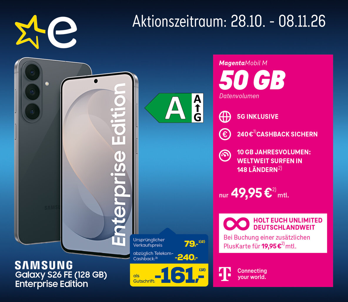 Banner_FMBKW44_Telekom.jpg