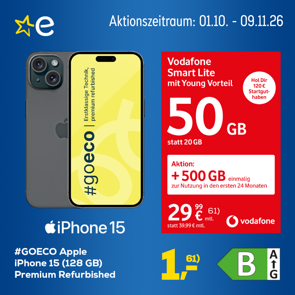 Banner_Oktober_Vodafone3.png