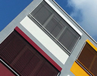 euronics-service-anschluss-und-montageservice-anschluss-rollladen-02.jpg