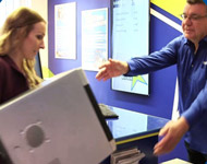 euronics-service-reparaturservice-computer-und-buero-notdienst-drucker-02.jpg