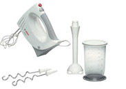 euronics_produkte_kuechenkleingeraete.jpg