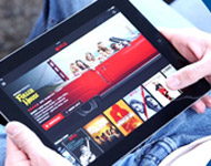 smart-home-services-multimedia-fernsehen-auf-tablet-pc-smartphones-02.jpg