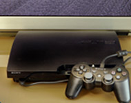 smart-home-services-multimedia-spielkonsolen-multitalent-02.jpg