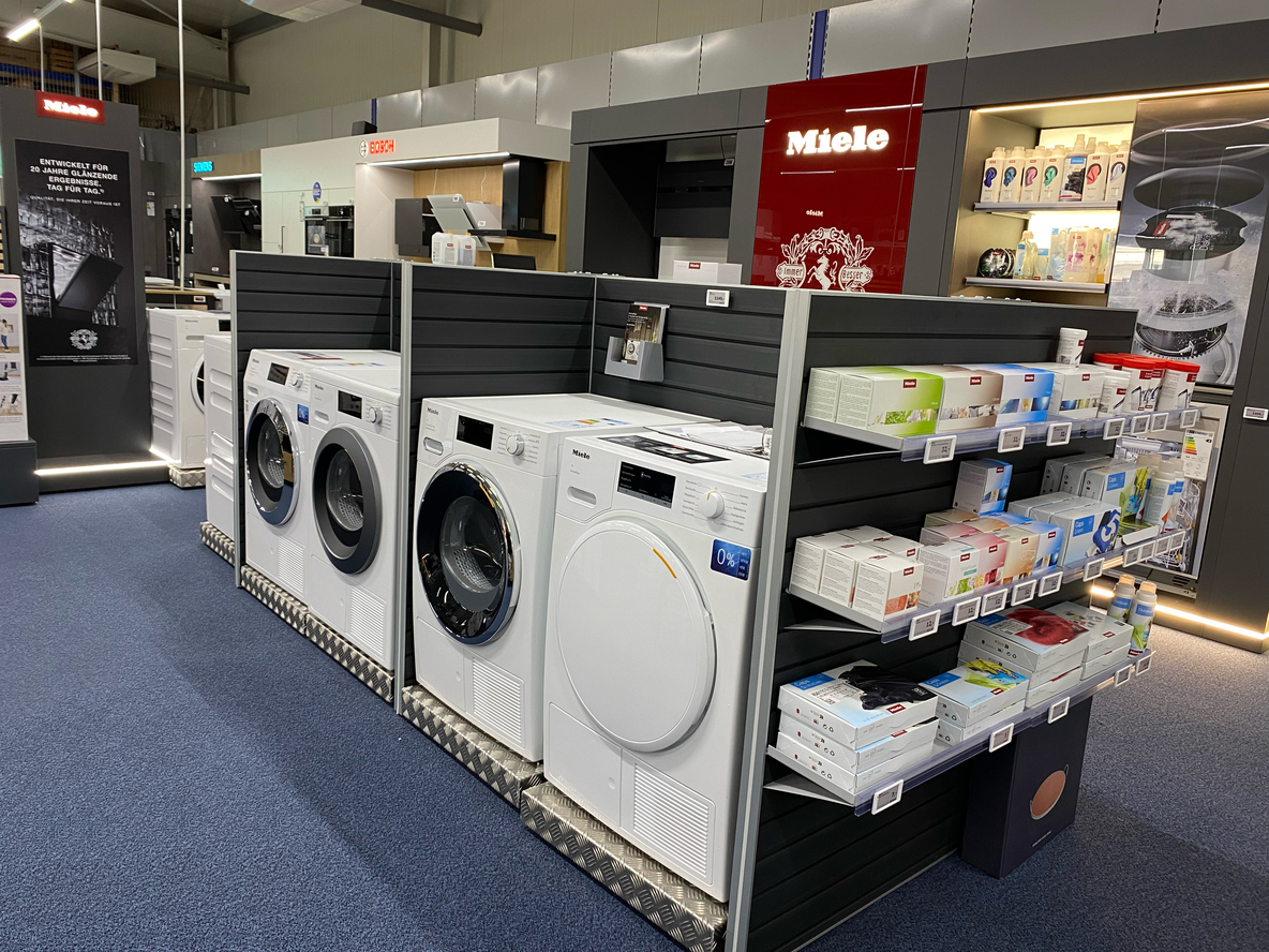 Hilgenberg_Miele-Shop_Lightbox-Bild-3_Neu.jpg