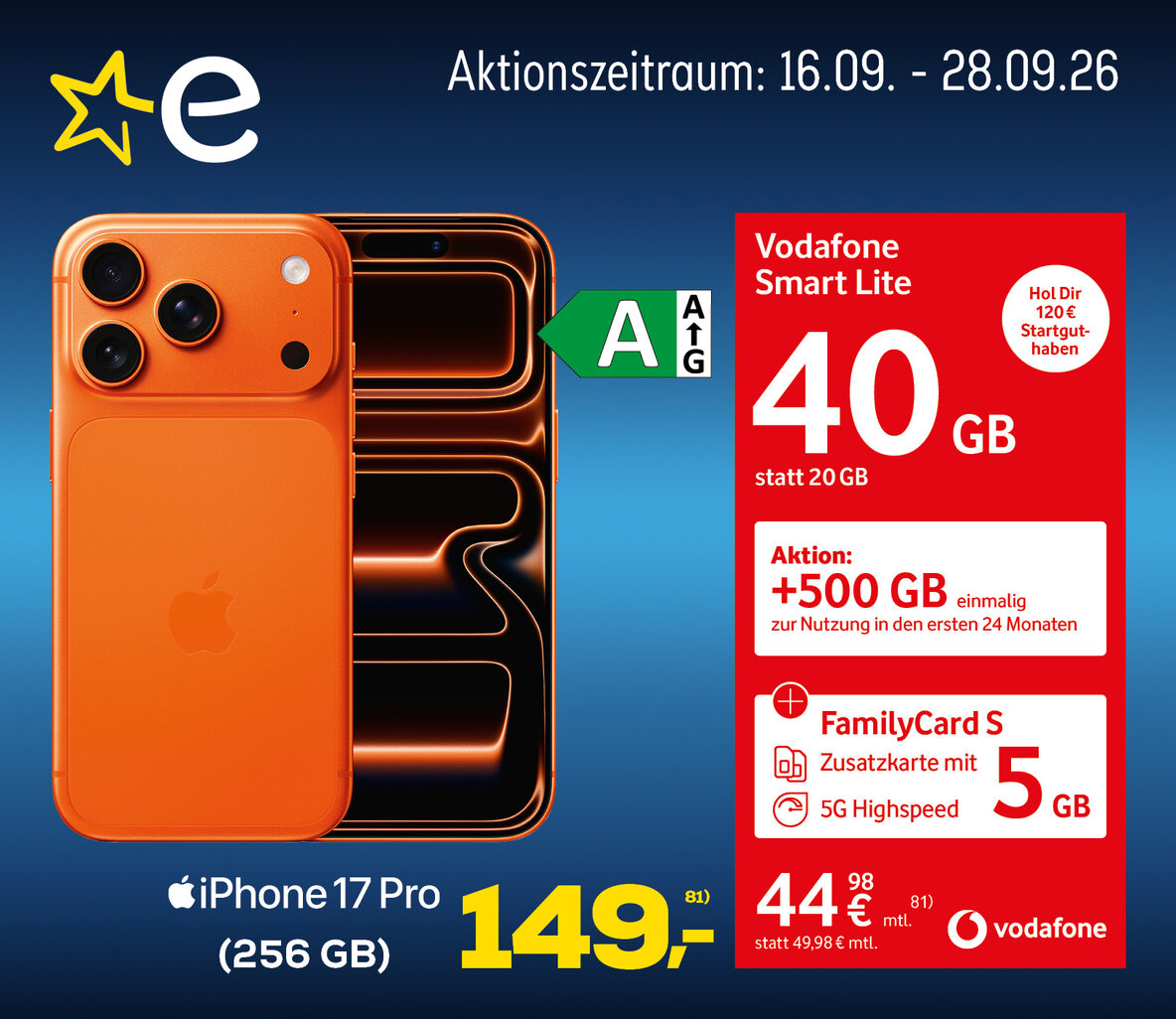 Banner_MaxGruppe_Beilage_Vodafone2.jpg