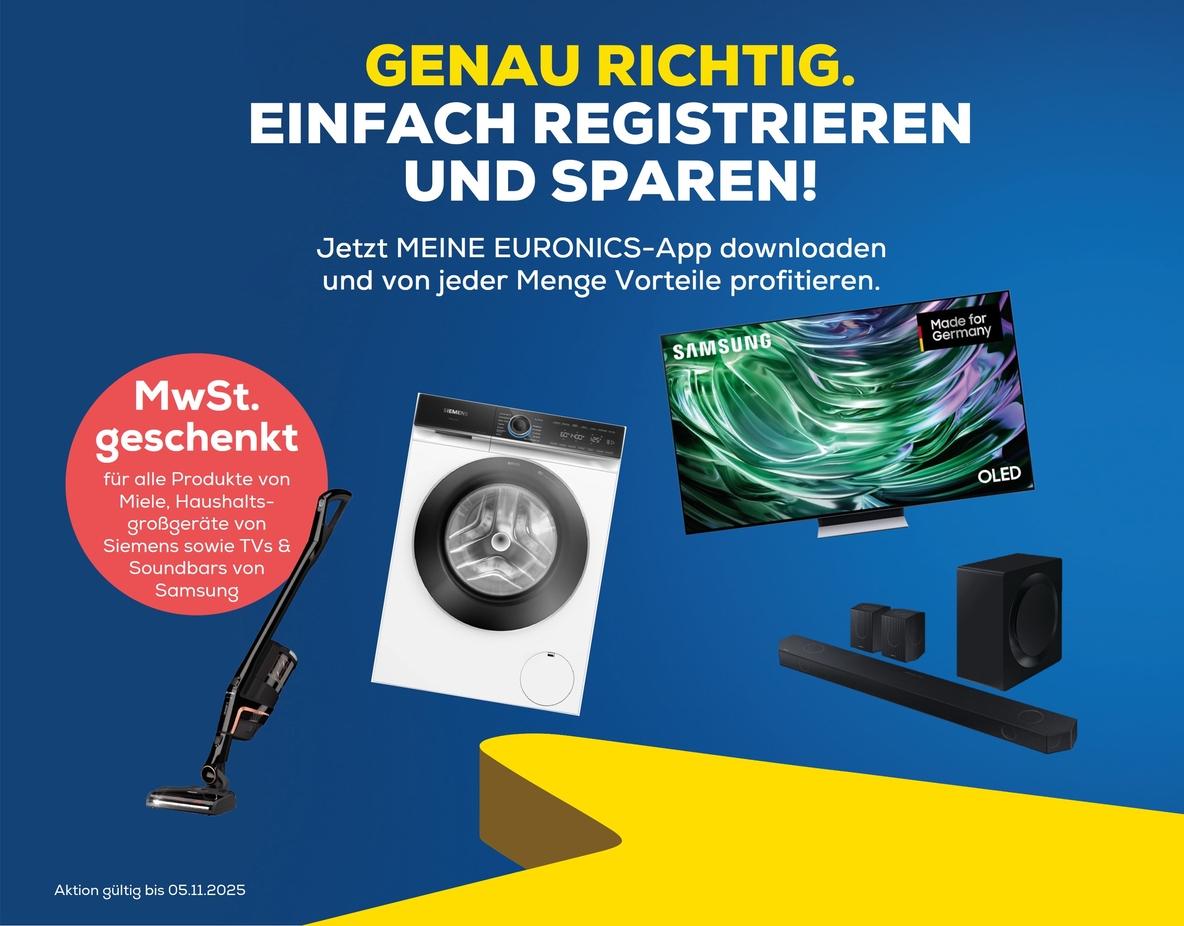XL-Banner_Mobile_Fissmann.jpg