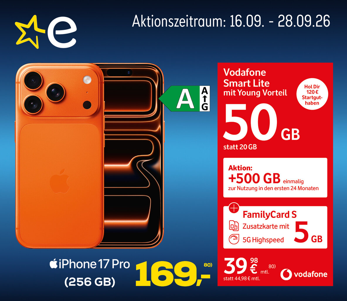 Banner_MaxGruppe_Beilage_Vodafone.jpg