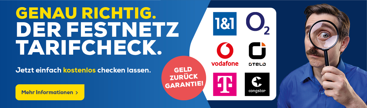 AV-Markt_HP-Banner_KW27.jpg