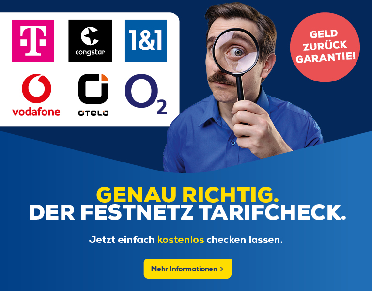 AV-Markt_LP-Banner_KW27_mobile.jpg