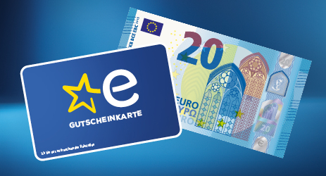 AV-Markt_Tarifcheck_Gutschein_KW27.jpg