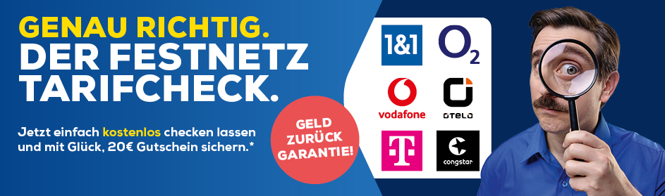 AV-Markt_Tarifcheck_Header-Banner_KW27.jpg