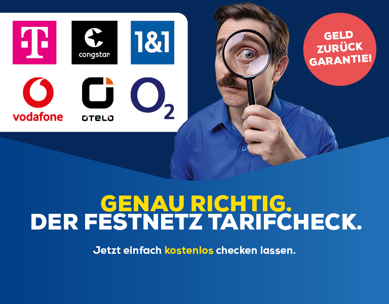 AV-Markt_Tarifcheck_Header-Banner_KW27_mobile.jpg