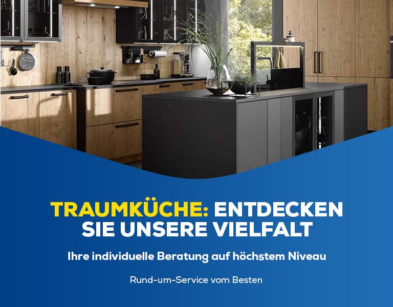Bannervorlage_Kuechenwelt_Kastenholz_Mobil.png