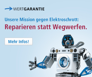 Bild_1.jpg