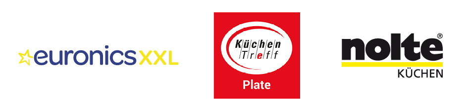 Boeseleger_LP-Banner_footer-Kueche.jpg