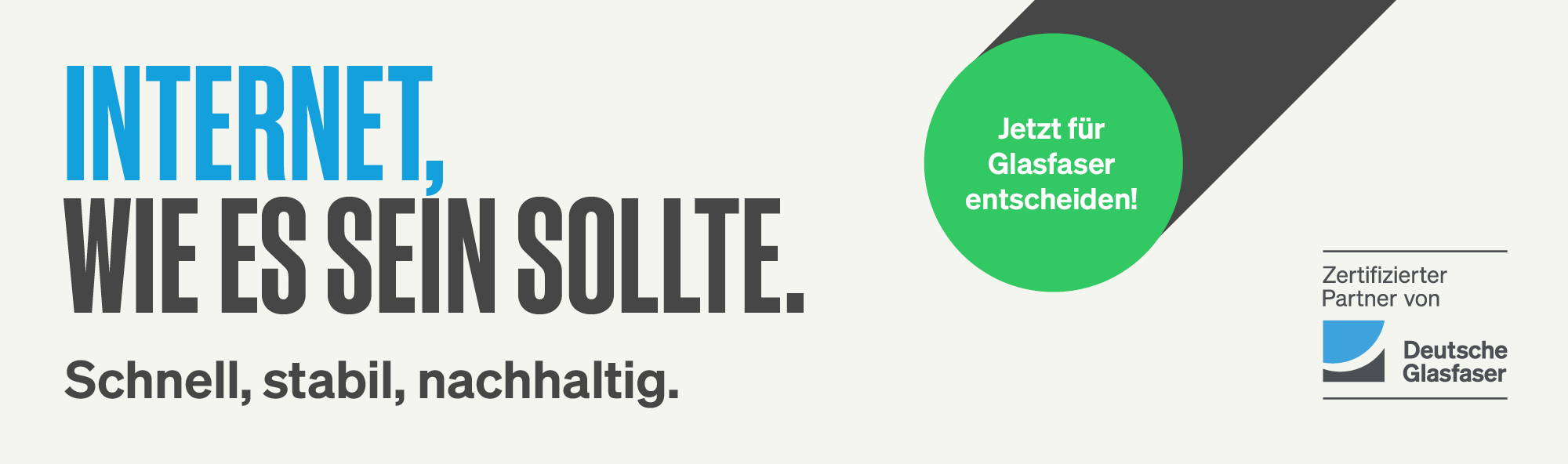 DG_Webseite_Headerbild_480x142_RZ3.jpg