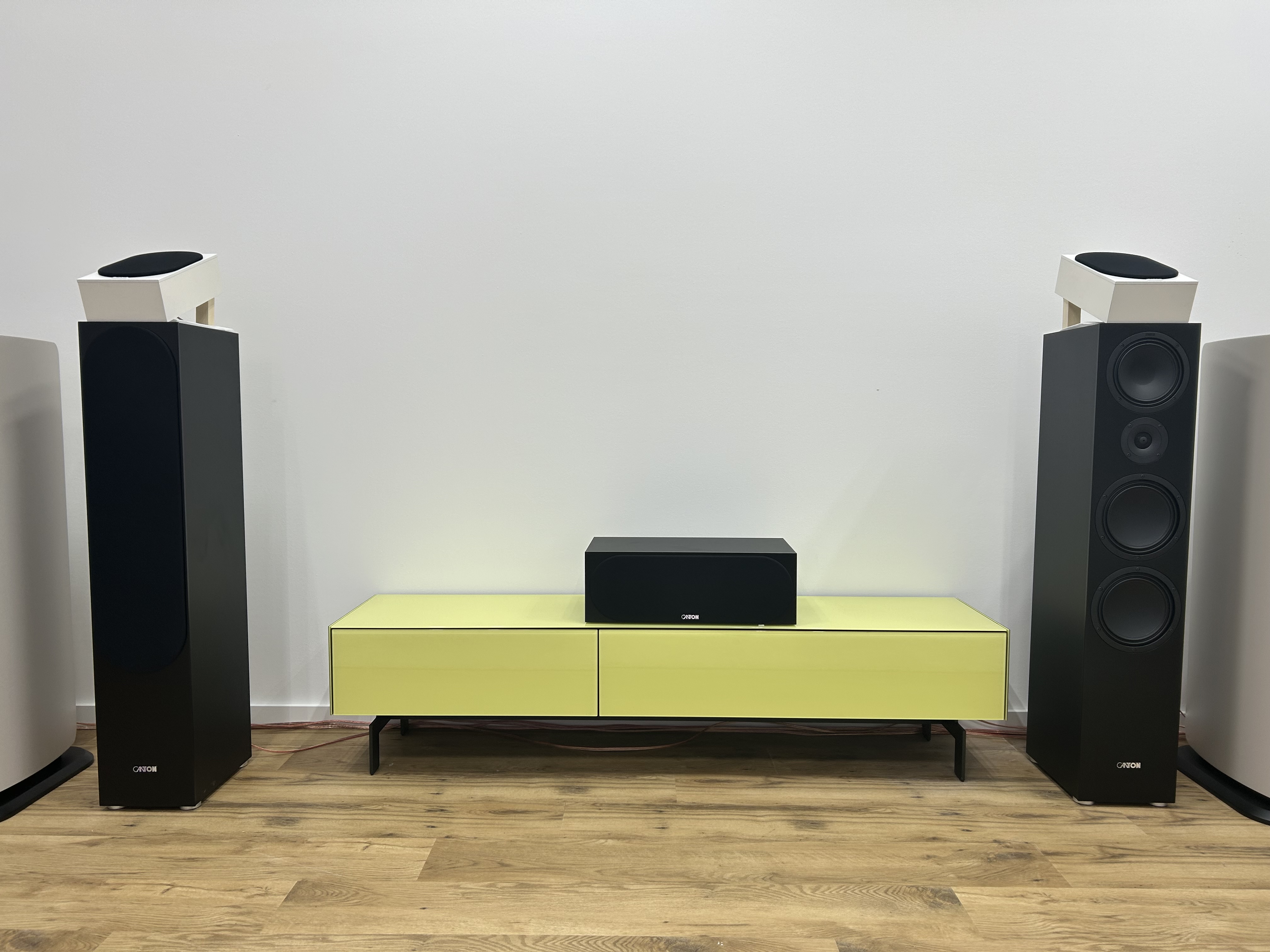 HiFi Studio frontal IMG_3254.jpeg