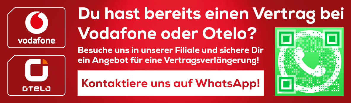 JW_Indi_Vodafone_Otelo_VVL_1184x350_.jpg