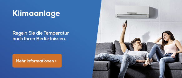 JW_LP-Banner_2sp_Klimaanlage_KW05.jpg