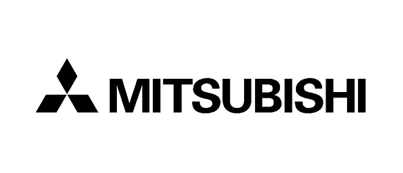 JW_LP-Banner_2sp_Mitsubishi_KW05.jpg