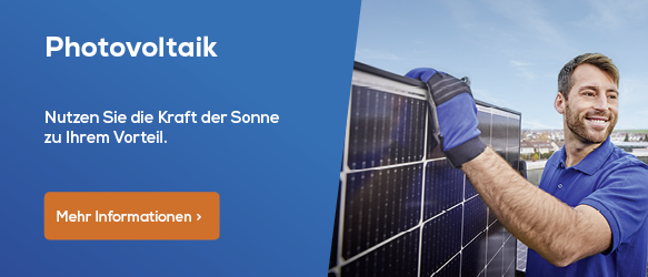JW_LP-Banner_2sp_Photovoltaik_KW05.jpg