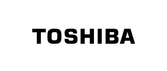 JW_LP-Banner_2sp_Toshiba_KW05.jpg