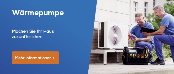 JW_LP-Banner_2sp_Waermepumpe_KW05_NEU.jpg
