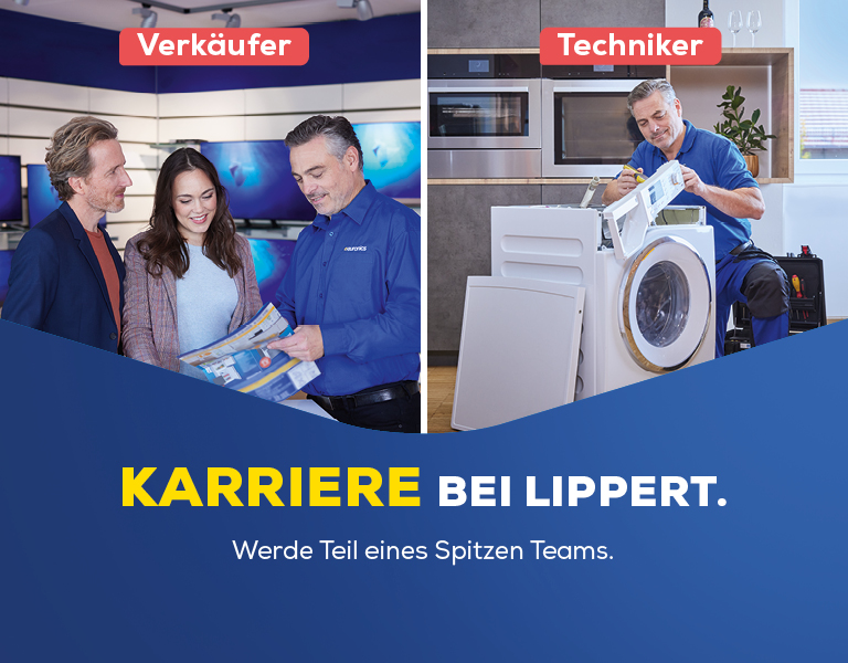 Lippert_Stellenangebote_Mobile_LP-Banner_KW36.jpg