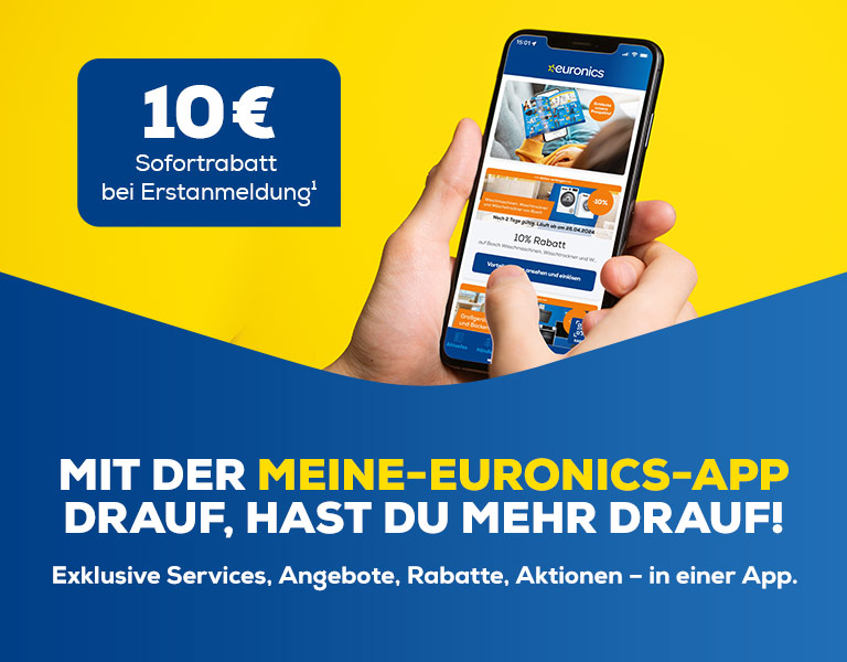 Meine-EURONICS-App_header_mobil2.jpg