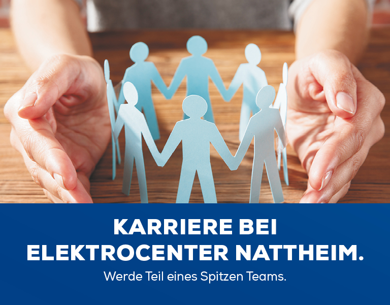 Nattheim_HP-Banner_KW05_mobile.jpeg