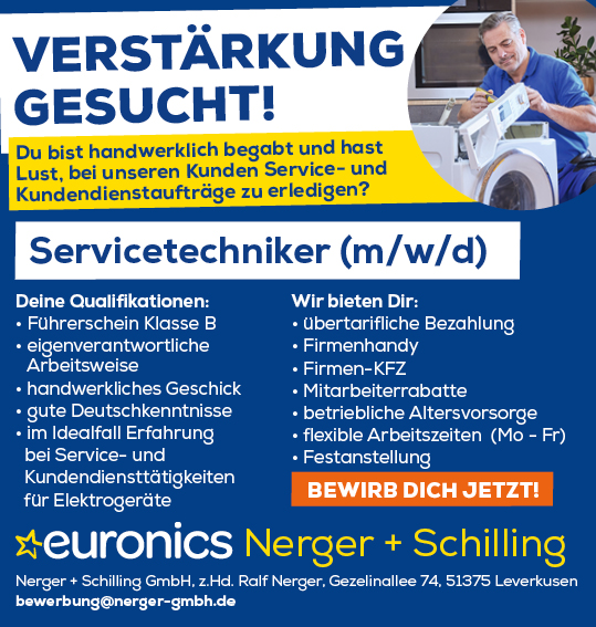 Nerger_Schilling-Stellenanzeige-gross-Feb2026.jpg