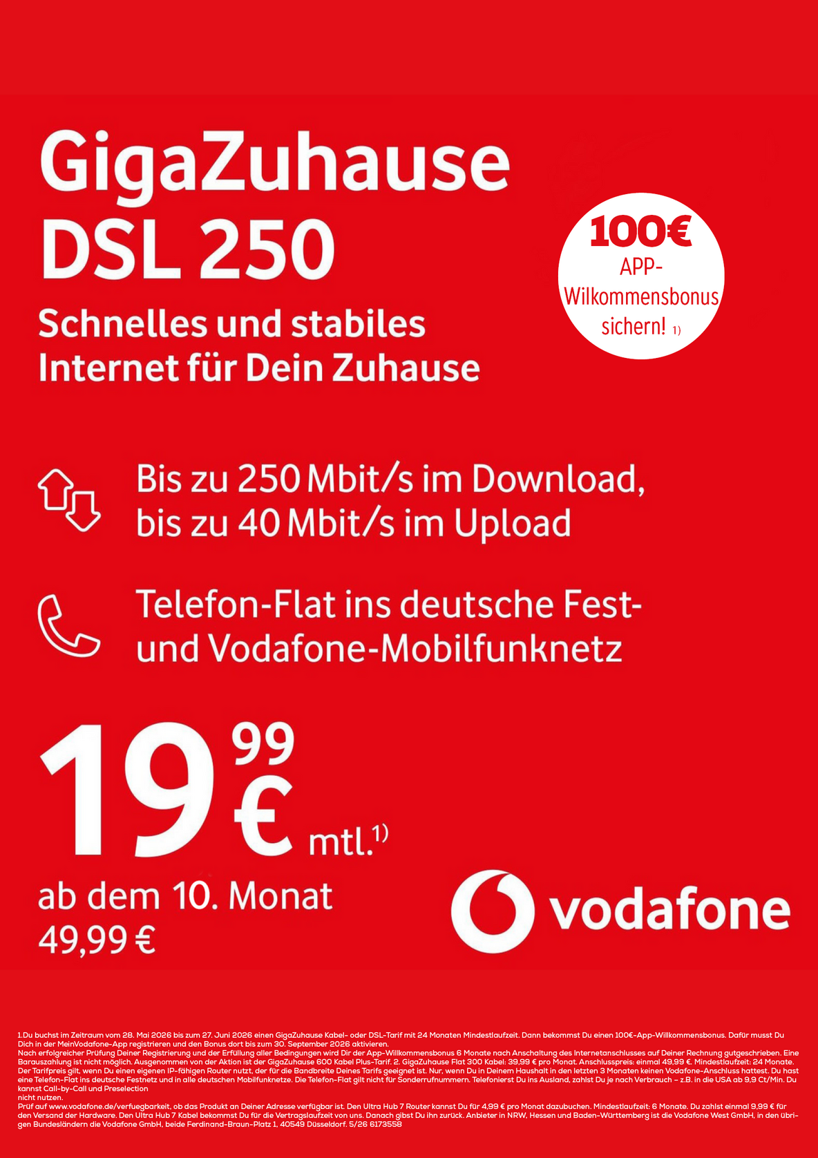 csm_GIGA_ZUHAUSE_DSL_250_92f55838ef.png