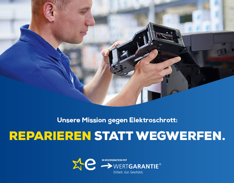 euronics-Wertgarantie-Kaffee_LP-Header-mobile.jpg