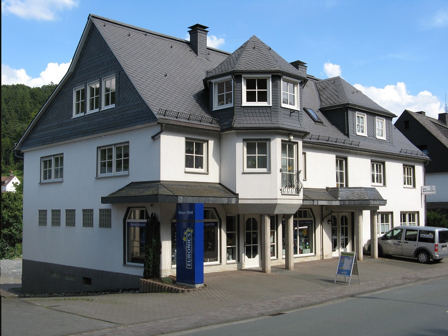 214272_Glöser TEAM a.jpg