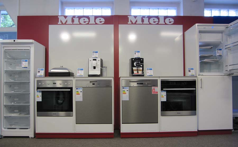 214272_Miele-Wand2.jpg