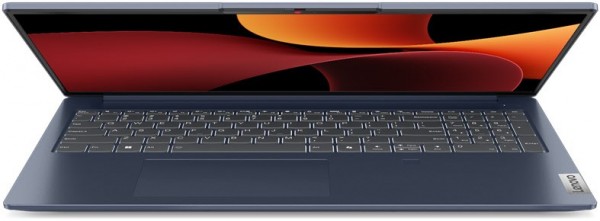 Lenovo IdeaPad Slim 5 16AHP9 83DD004NGE 40 64 Cm 16 Notebook Abyss