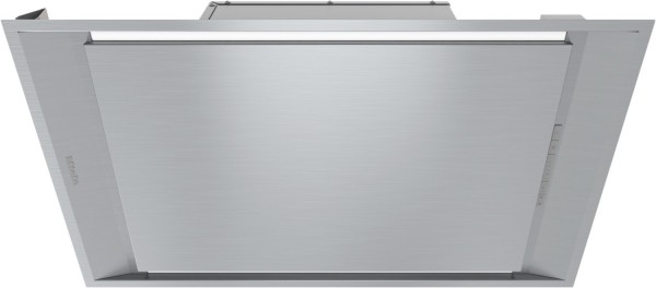 Miele DAC 4943 EXTA Stella Ambient Deckenlüfter edelstahl C EURONICS