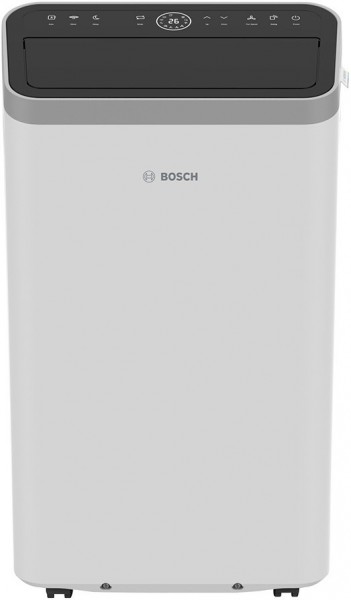 Bosch Cool Mobiles Klimager T A Euronics