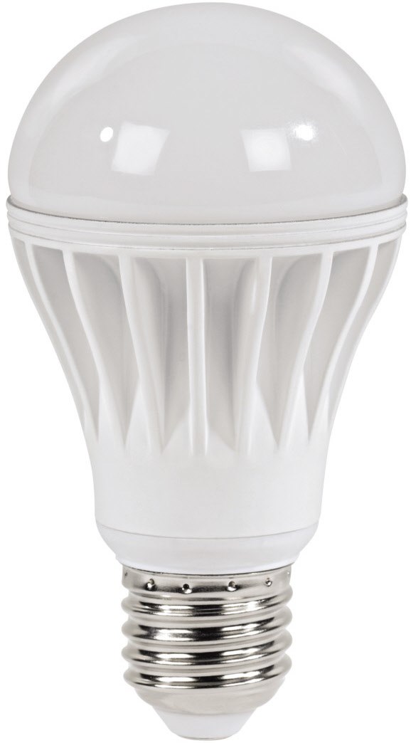 Xavax Led Lampe W E Warmwei A Euronics