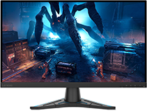 Zubehör für PC: Monitor Lenovo
