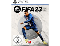 Sony PS4 FIFA 19