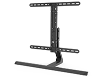 TV-Standfuß
