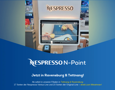 N-Point